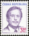 [Definitive Issue, type BQ]
