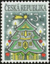 [Christmas, Scrivi CU]