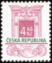 [Definitive Issue, type EK]