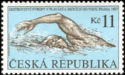 [European Aquatics Championships, type EW]
