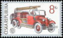 [Historical Commercial Vehicles, Tip FE]