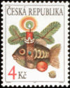 [Christmas, type FI]