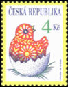 [Easter, tip FP]