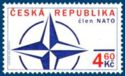 [Joining NATO, type HA]