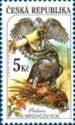 [Wildlife Protection Throughout History, type JE]
