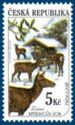 [Wildlife Protection Throughout History, type JF]
