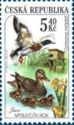 [Wildlife Protection Throughout History, type JG]