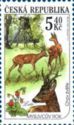 [Wildlife Protection Throughout History, type JH]