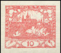 [Definitives - Inscription: "ČESKO POSTA SLOVENSKÁ", տեսակ C3]