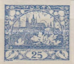 [Definitives - Inscription: "ČESKO POSTA SLOVENSKÁ", տեսակ C5]