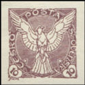 [Newspaper Stamps, Typ F2]