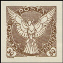 [Newspaper Stamps, Typ F5]