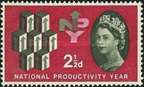 [National Productivity Year, type EX]
