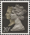 [Queen Victoria and Queen Elizabeth II, סוג AHG3]