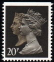 [Queen Victoria and Queen Elizabeth II, סוג AHG4]