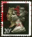 [Queen Victoria and Queen Elizabeth II, סוג AHG6]