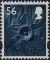 [Country Definitives - New Values, type G7]