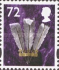 [Country Definitives - New Values, Scrivi H4]