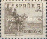 [Definitives, වර්ගය KK]