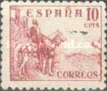 [Definitives, වර්ගය KK2]