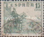 [Definitives, වර්ගය KK3]