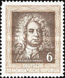 [Händel Festival Play, type BD]