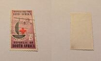 [The 100th Anniversary of Red Cross, type IO1]