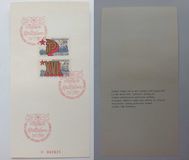 [The 16th Czechoslovak Communist Party Congress, tegund CAD]