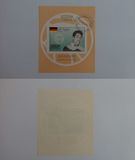 [Football Players, Tip PN]