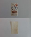 [The 100th Anniversary of I.T.U., Tip DR]