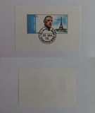 [Parisian Personalities and Built, type ZL]