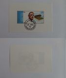 [Parisian Personalities and Built, type ZM]