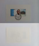 [Parisian Personalities and Built, type ZN]