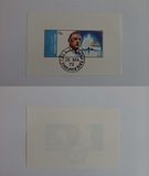 [Airmail - Parisian Personalities and Built, type ZO]