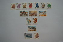 [Minerals and Mines, type OE]