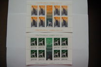 [The 10th Anniversary of the Death of Idel Ianchelevici, 1909-1994, Tipo IJJ]