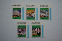 [The 75th Anniversary of First Powered Flight, type ML]
