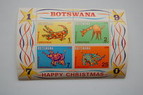 [Christmas, type BO]
