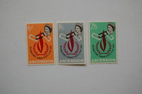 [Human Rights Year, tipas BK]