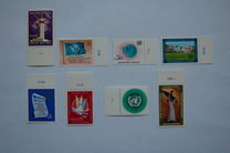 [Stamps, 유형 A]