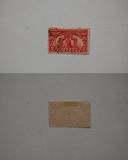 [Independence Sesquicentannial Exposition, ประเภท GB]