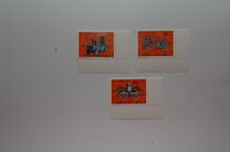 [Historic Fire Engines, type AGV]