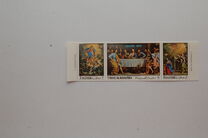 [Easter, type LF]