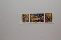 [Easter, type LF]
