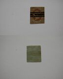 [Queen Isabella II - Colored Paper, type Q6]