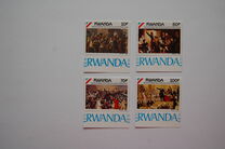 [The 200th Anniversary of French Revolution, type AVL]