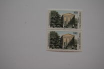 [The 200th Anniversary of the Song Academy in Berlin, Typ AWR]