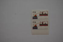 [The 100th Anniversary of the Alternating Current, Tüüp AYC]