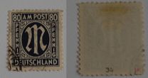 [German Print, type A18]