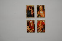 [Christmas, סוג ZP]